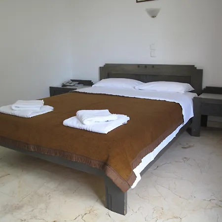 Ioli Village-3