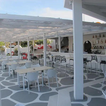 Ioli Village-3