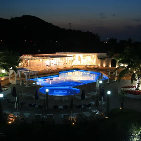Ioli Village-3