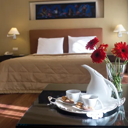 Davitel - Tobacco Hotel-3
