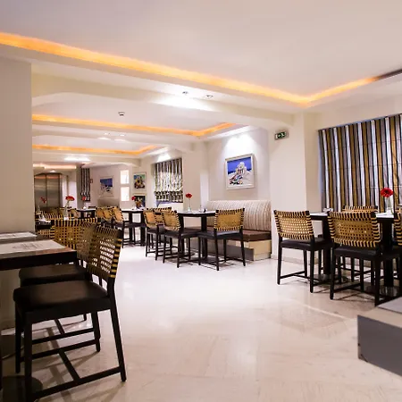 Davitel - Tobacco Hotel-2