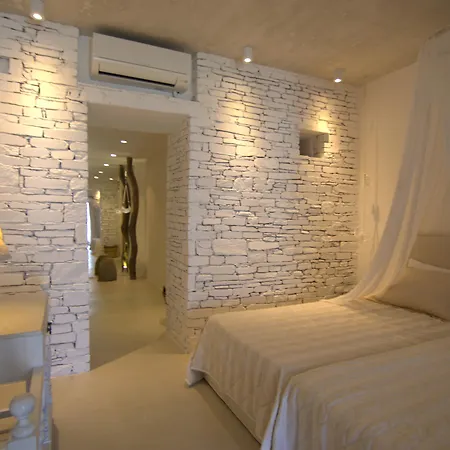 Levantes Ios Boutique Hotel-2