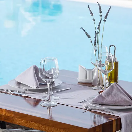 Contaratos Beach Hotel-2