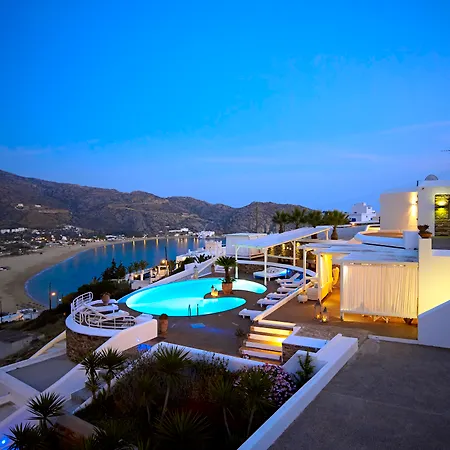Levantes Ios Boutique Hotel-2