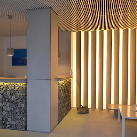 Relux Ios Hotel-2