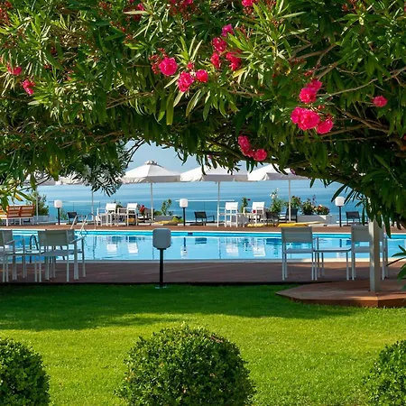 Skiathos Palace Hotel-3