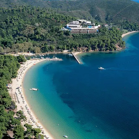 Skiathos Palace Hotel-2