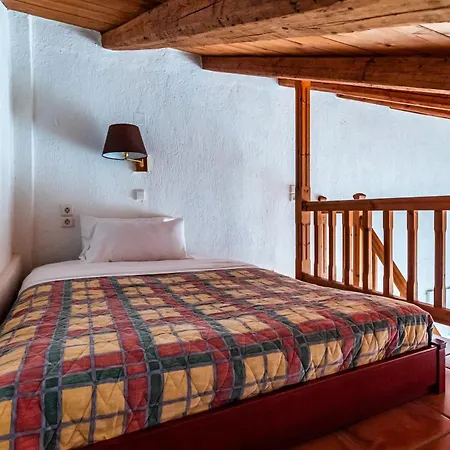 Rigas Hotel Skopelos By Ghh-3
