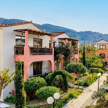 Rigas Hotel Skopelos By Ghh-2