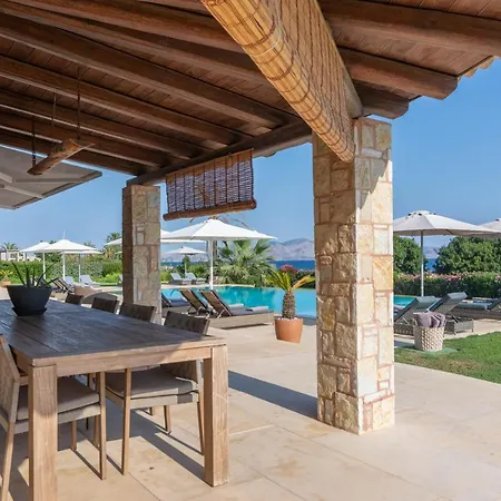 Therme Sea Luxury Lodge-2