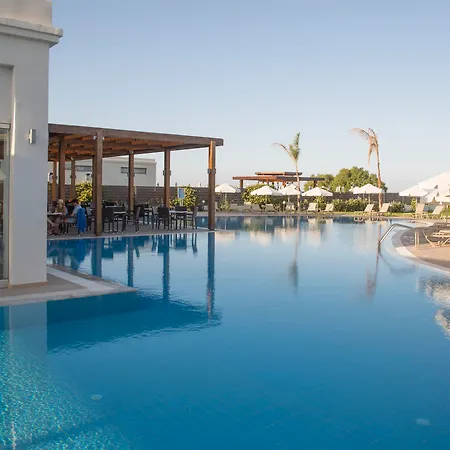 Asterias Beach Resort-2