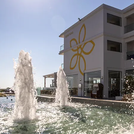Asterias Beach Resort-3