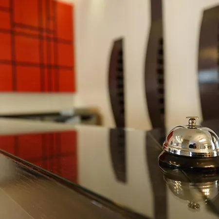 Park Hotel-2