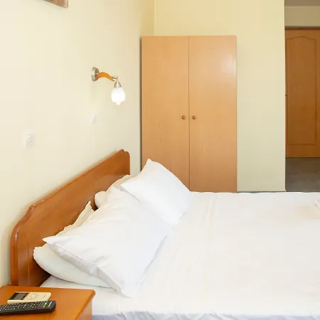 Alia Suites And Spa-2