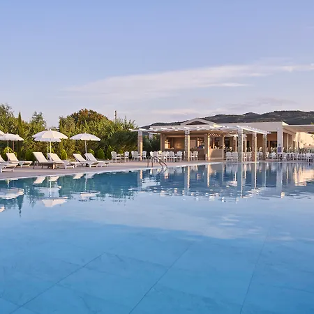 Sandy Villas (Adults Only)-3