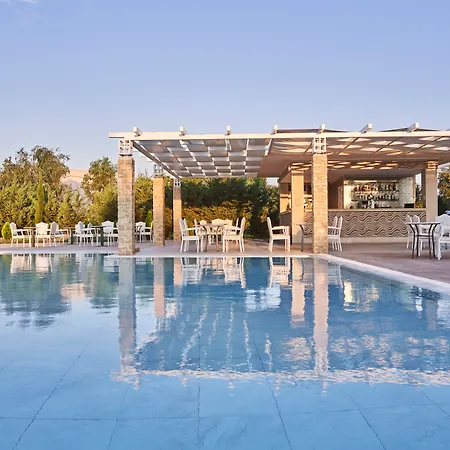 Sandy Villas (Adults Only)-2