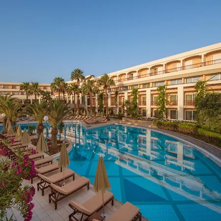 Rethymno Palace-2