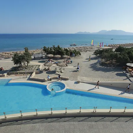 Blue Lagoon Village-3