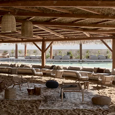 Olea All Suite Hotel, A Member Of Design Hotels (Adults Only)-3