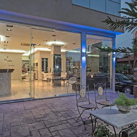 Apollo Apartments-2