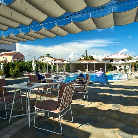 Seaside Resorts-3