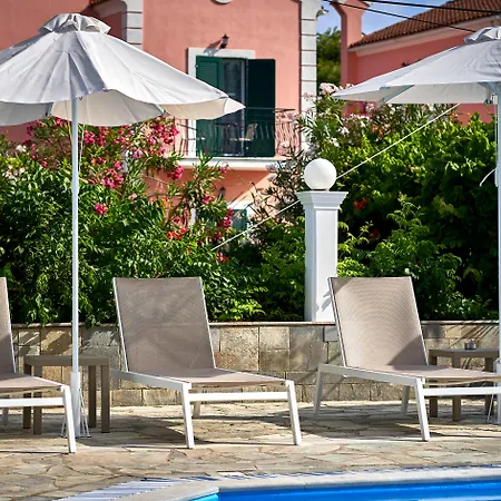 Seaside Resorts-2