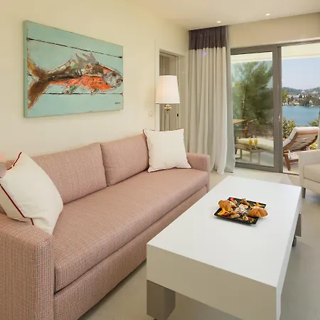 Rodostamo Hotel & Spa- Adults Friendly-2