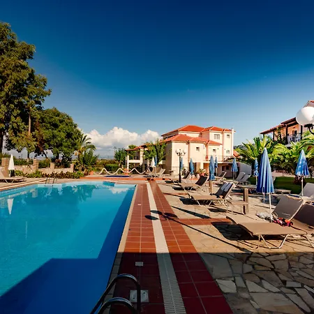 Sotiris Studios-2