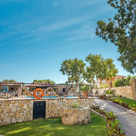 Sotiris Studios-3