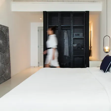 Nimbus Mykonos-3