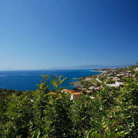 Asteris Hotel-3