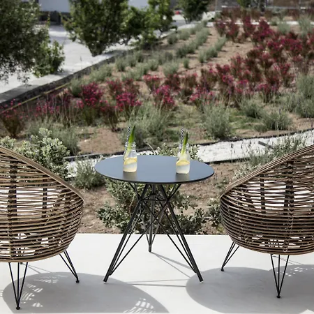 My Mykonos Βοutique By Mr And Mrs White-2