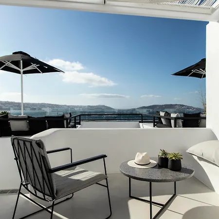 Nimbus Mykonos-3