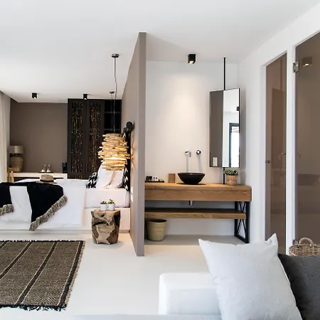 My Mykonos Βοutique by Mr&Mrs White-2