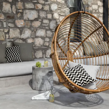 My Mykonos Βοutique by Mr&Mrs White-3