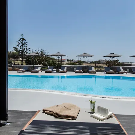My Mykonos Βοutique By Mr And Mrs White-2