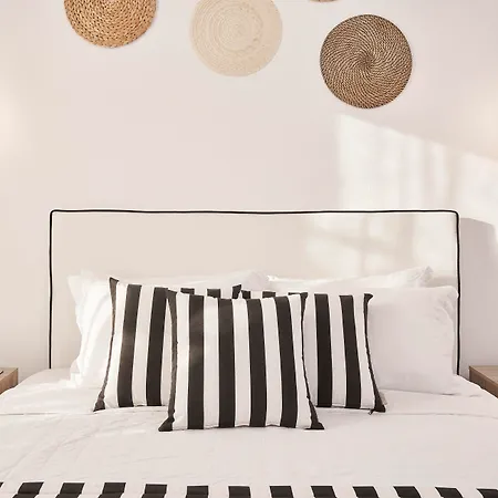 High Mill Hotel By Mr And Mrs White (Adults Only)-2