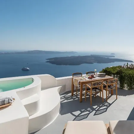 Cocoon Suites (Adults Only)-3