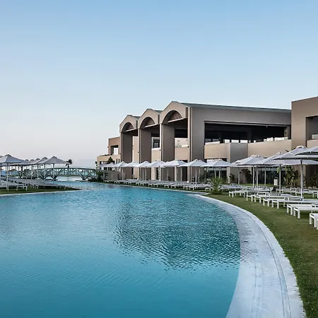 Euphoria Resort-3