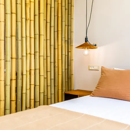 Ariadne Hotel-2