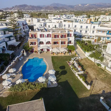 Ariadne Hotel-3