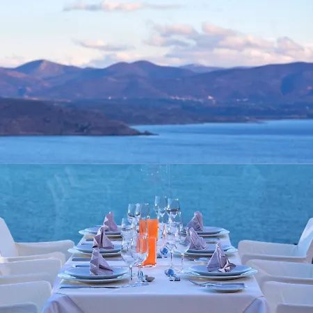 Princess Kyniska Suites-2