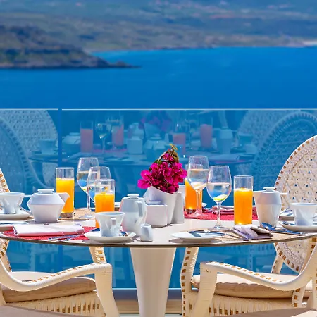 Princess Kyniska Suites-3