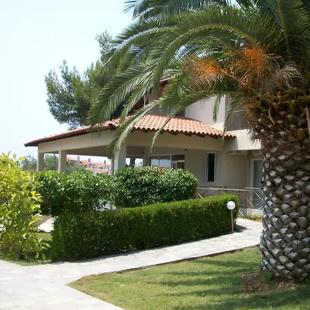 Thea Hotel-3