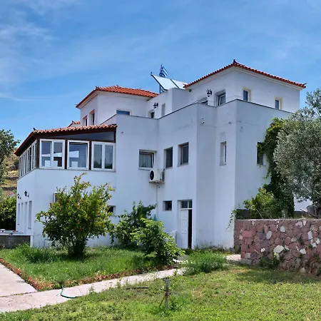 Akti Hotel & Apartments-2