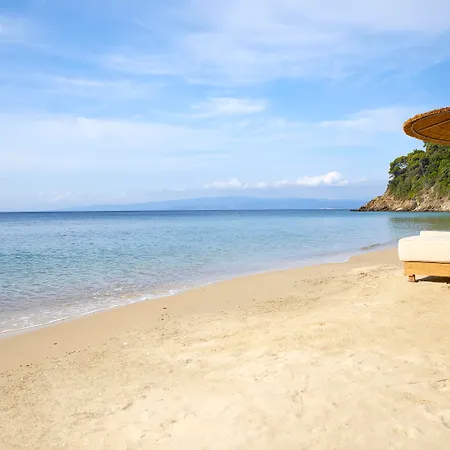 Elivi Skiathos-3