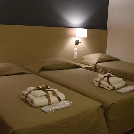Dionisos Hotel-3