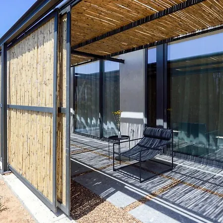 Bouca Houses-2