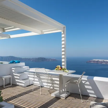 White Santorini-2