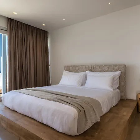 Andronis Arcadia - Preferred Hotels & Resorts-3
